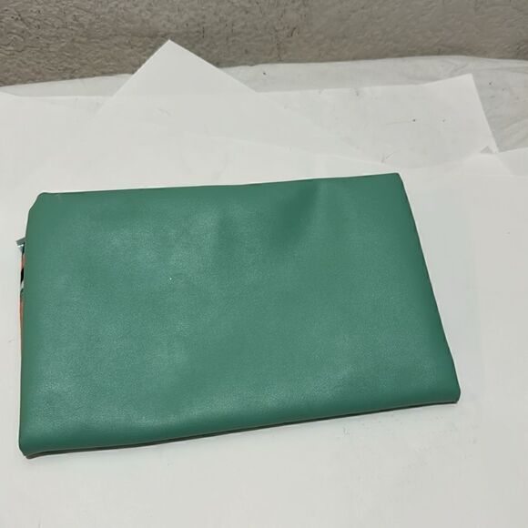 Rachel Pally | Reversible Clutch NWOT - Picture 3 of 4